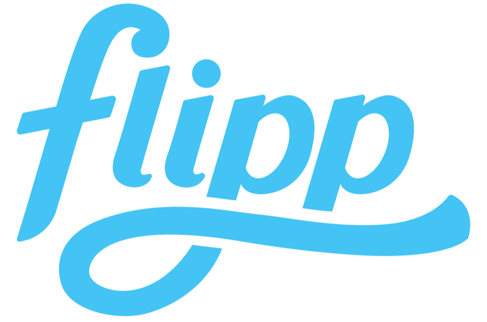 Optimizely