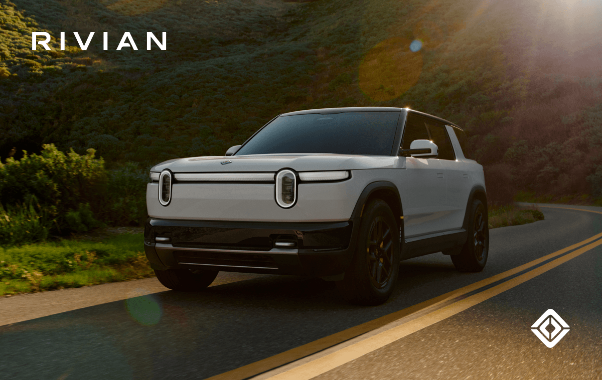 Rivian