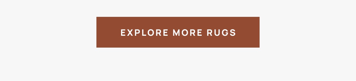Rugs Picked Just For You | Shop Your Picks 