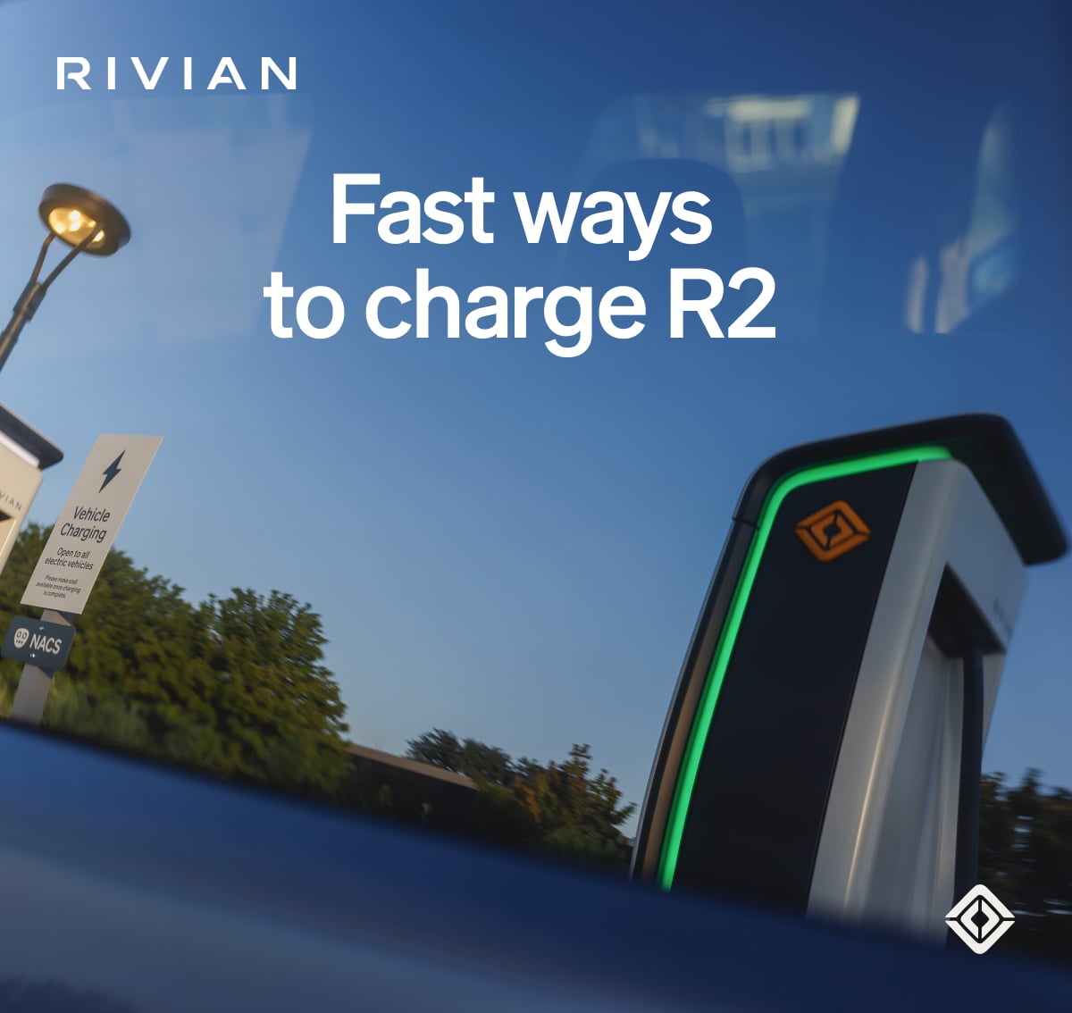 Rivian