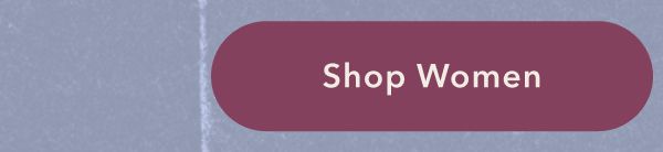 Shop Women