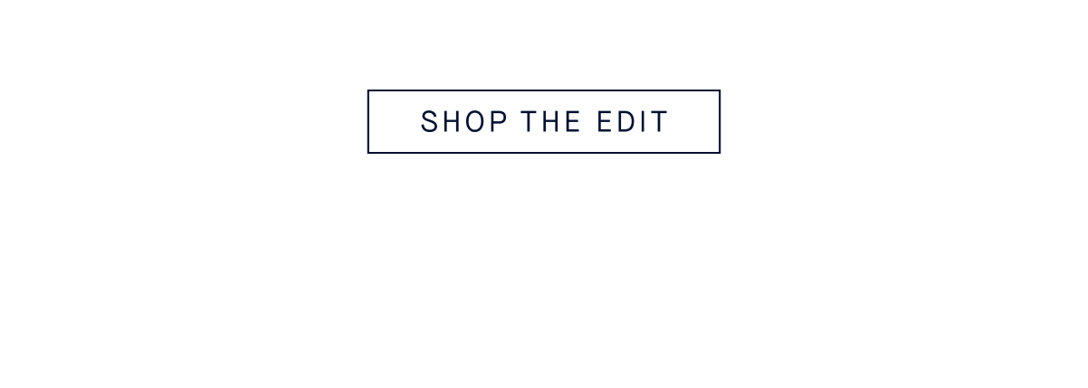 SHOP NEW ARRIVALS