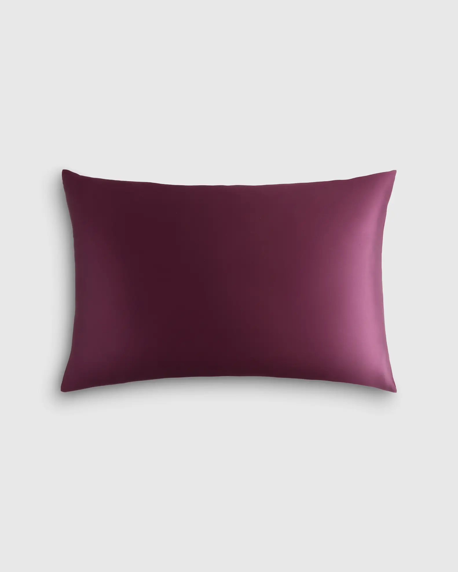 100% Mulberry Silk Pillowcase