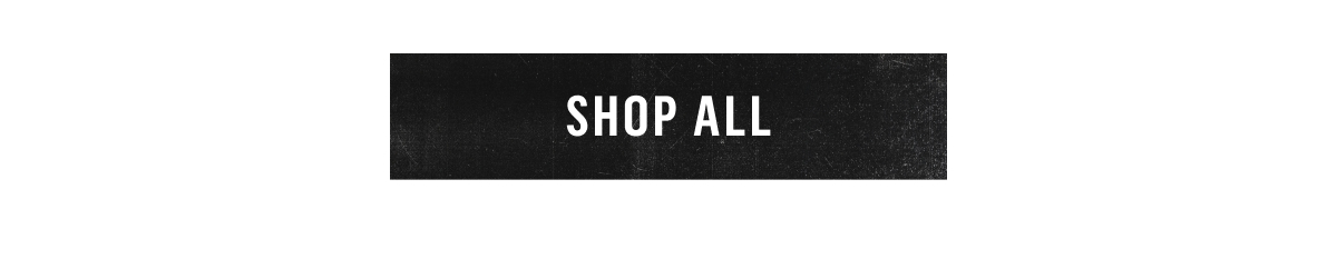 Shop All