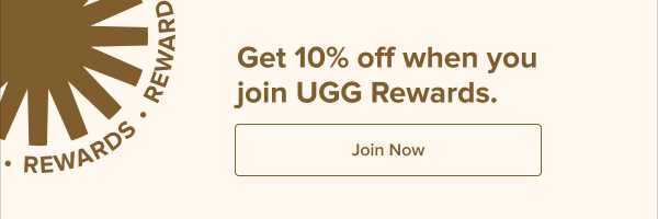 Loyalty 10% off promo