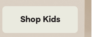 Shop Kids
