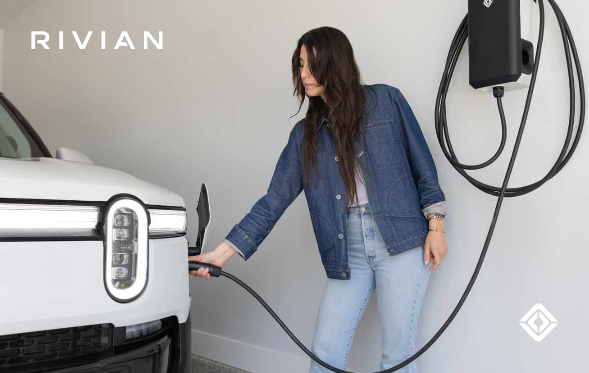 Rivian