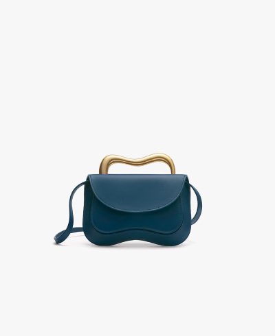 Ola Bag