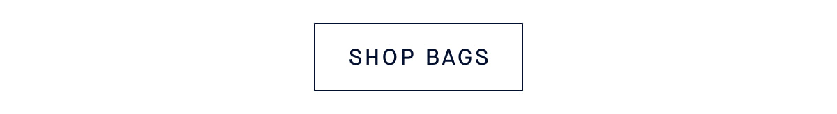 SHOP BAGS