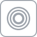 https://cdn.emails.svc.ui.com/Wired_Plug_RJ_45_2026_10_06_T104822_159_b195a1ea3a.png