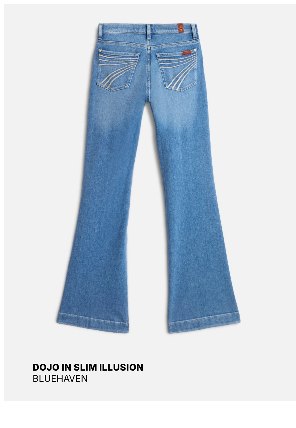 Shop Slim Illusion