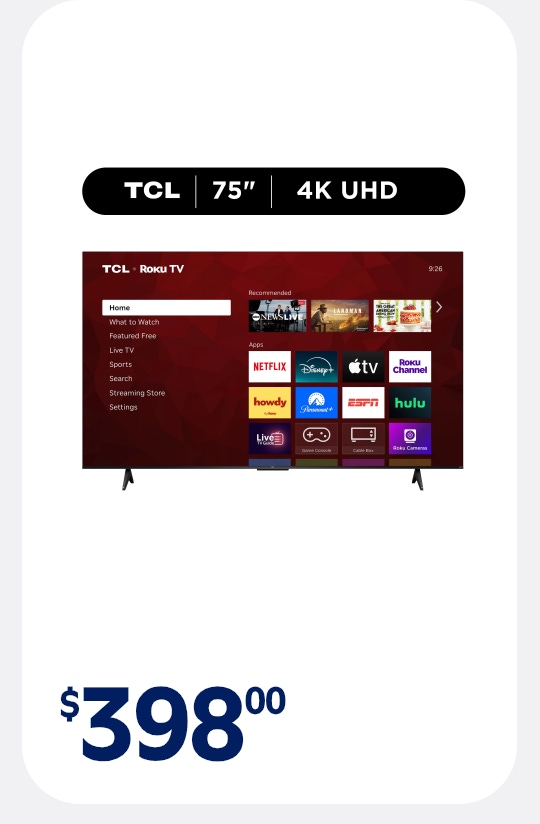 Display images to show real time content