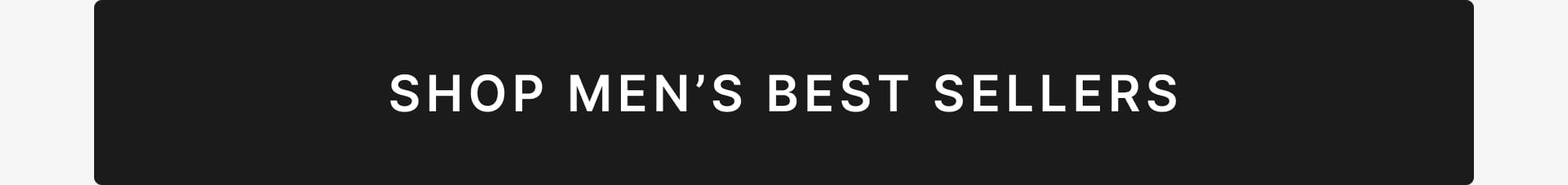 Shop men's best sellers