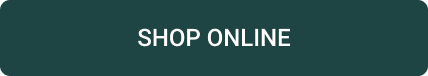 Click to Shop Online