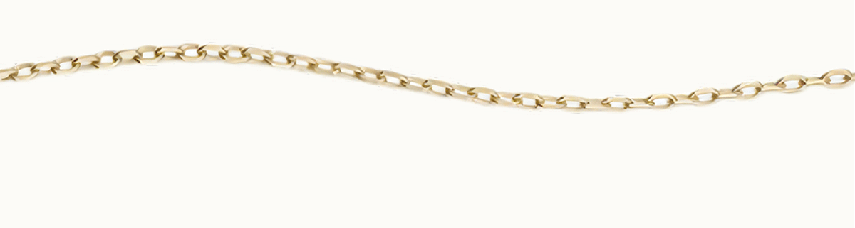 Chain and Charm gif