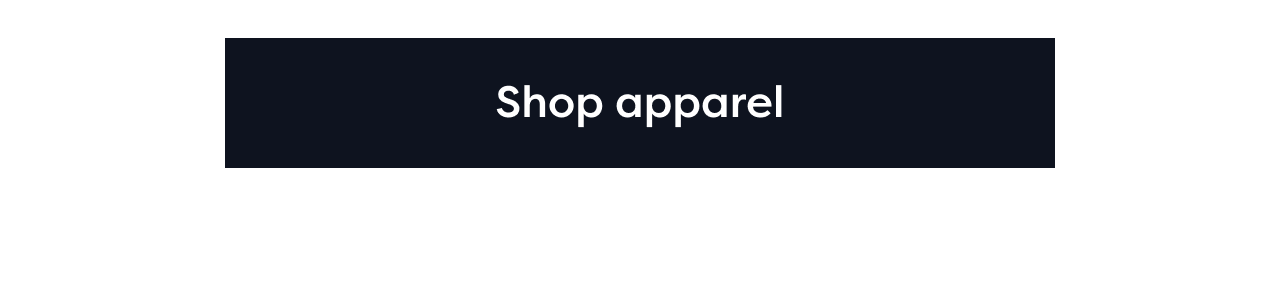 Shop apparel
