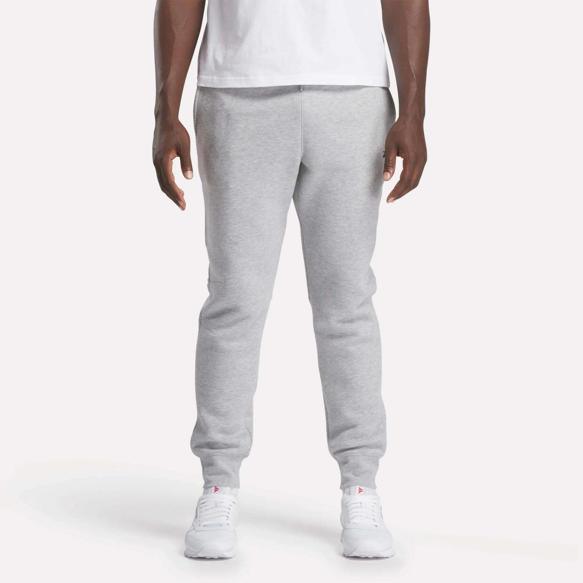 Image of Men's Motion Joggers