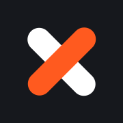 XBoost &middot; sites ranked by real traffic