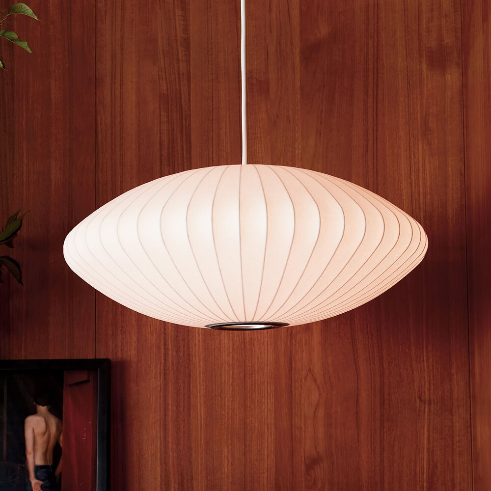 View Lighting