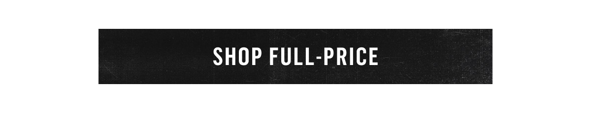 Shop Full-Price
