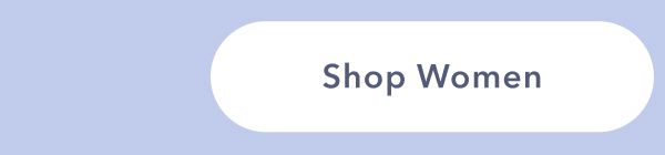 Shop Women