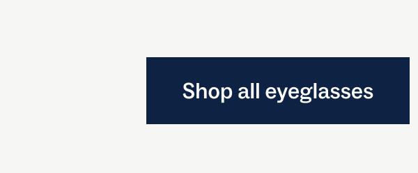 Shop all eyeglasses