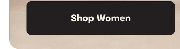 Shop Women