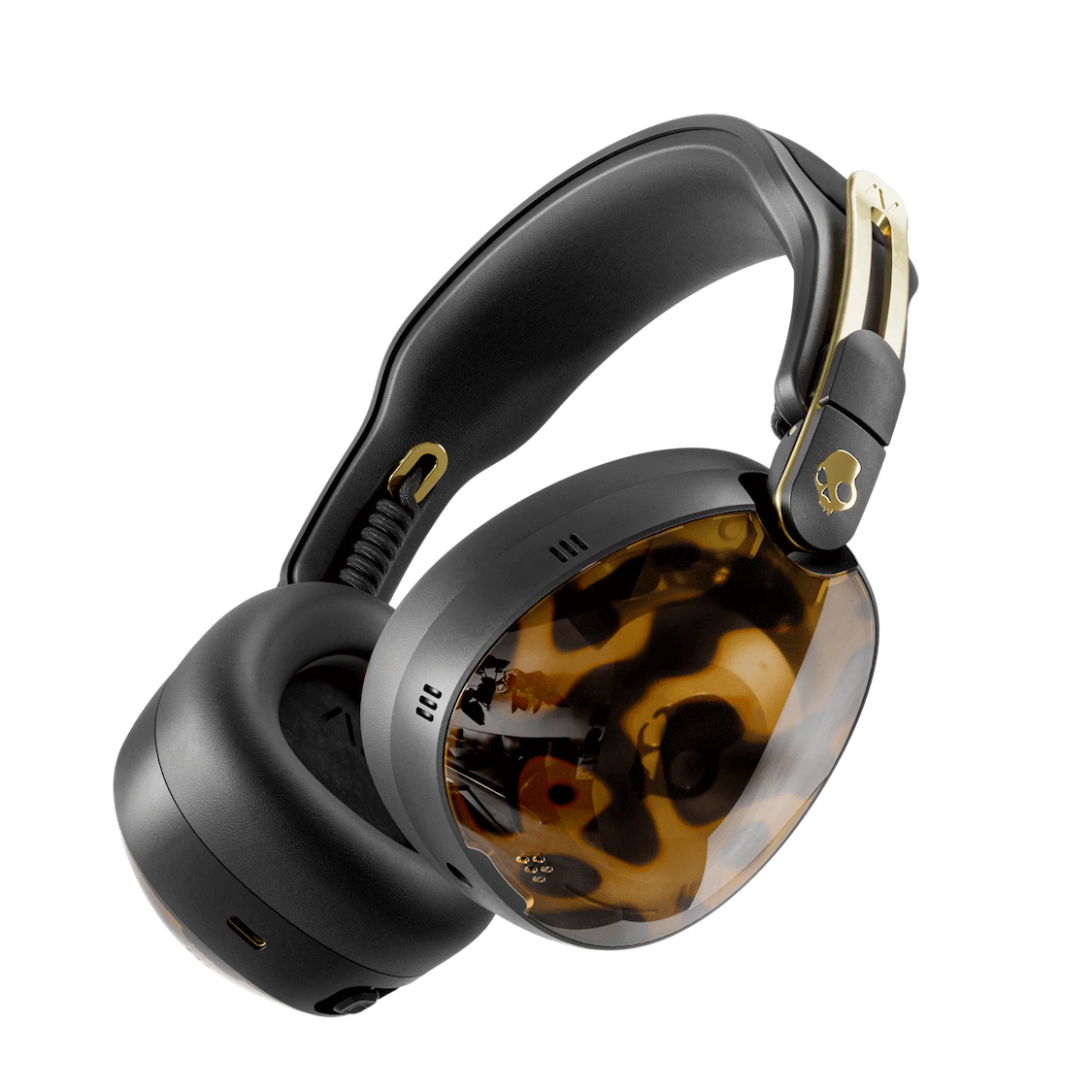 Aviator 900 ANC
