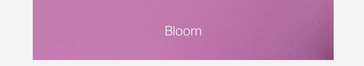 Bloom