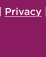 Privacy