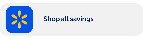 Shop all savings