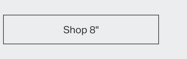 Shop 8"
