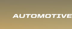 Automotive