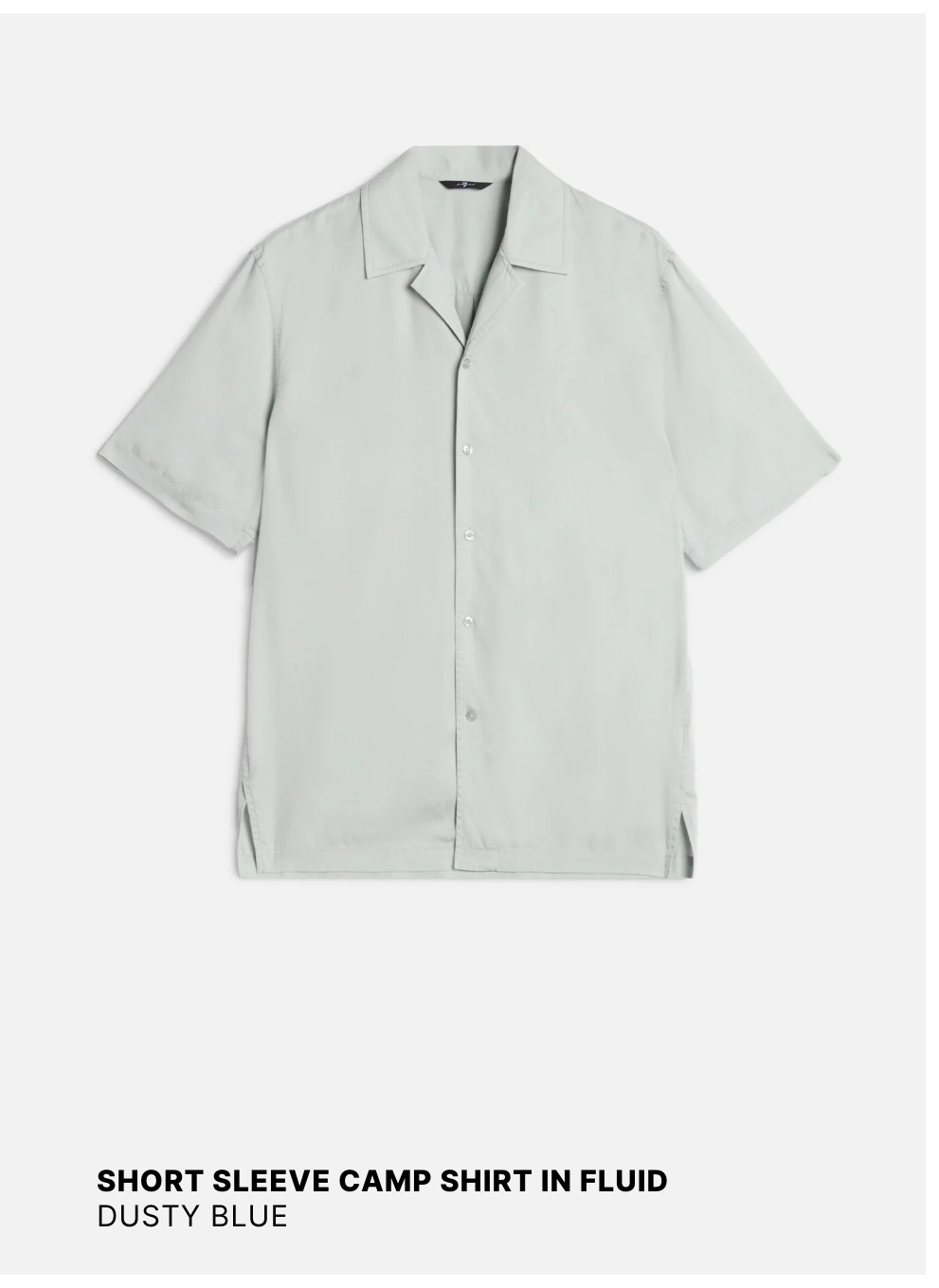 Shop Bestselling Shirts