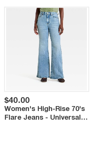 Product recommendation number 1. Please tap or click for details.