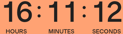 countdownmail.com