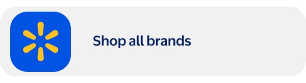 Shop all brands