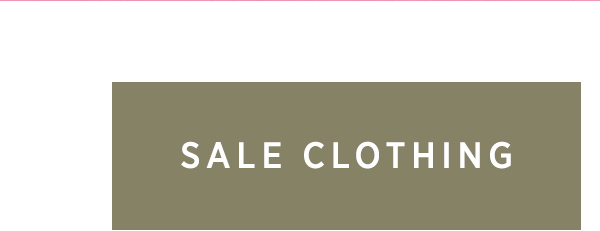 sale clothing