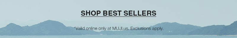 Shop Best Sellers