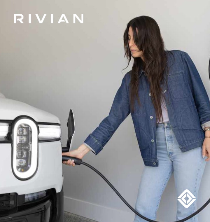 Rivian