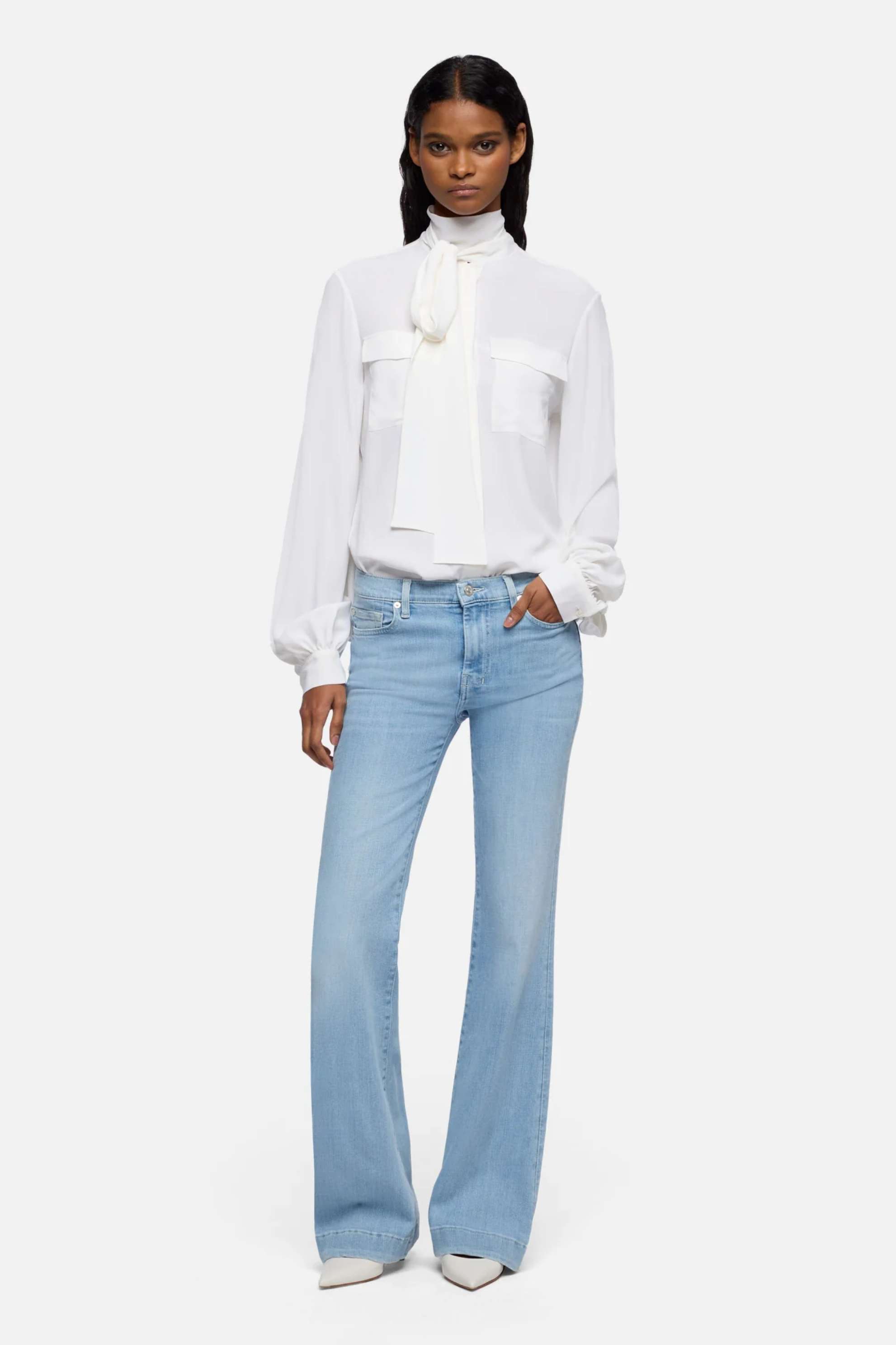Shop Slim Illusion