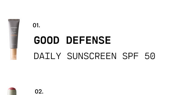 GoodDefense_SPF