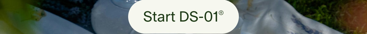 Start DS-01&reg;