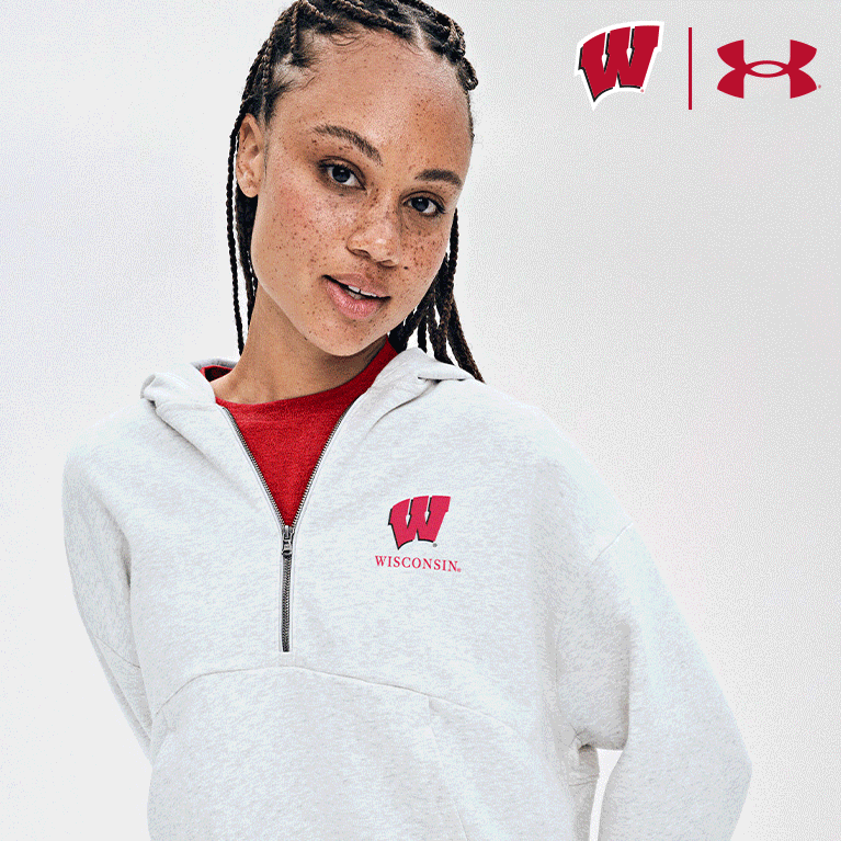 UnderArmour
