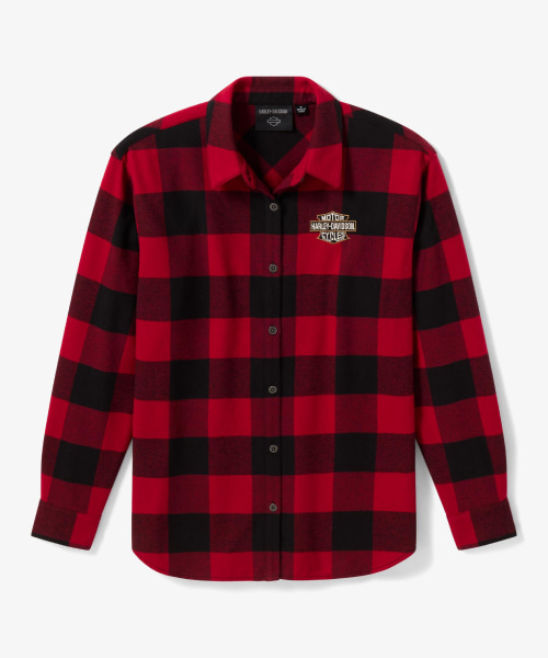 15th_img_BuffaloShirtJacket