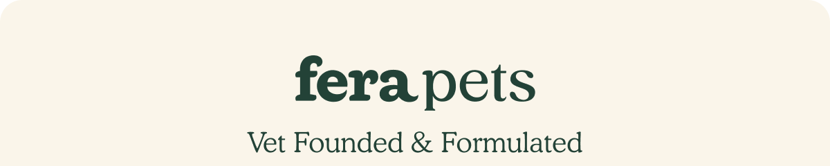 Fera Pets
