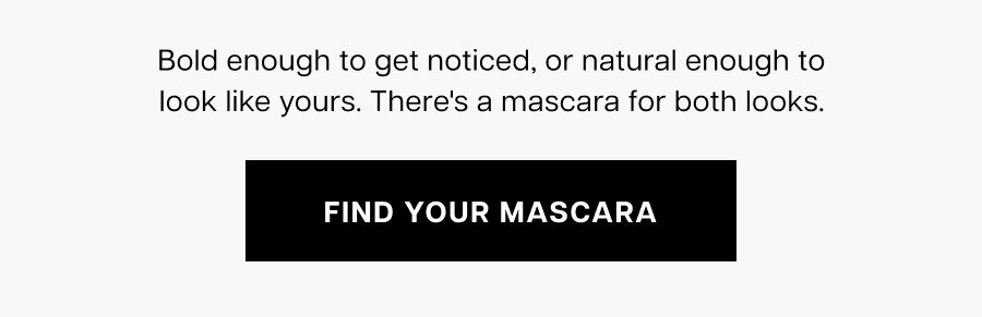 Find your mascara