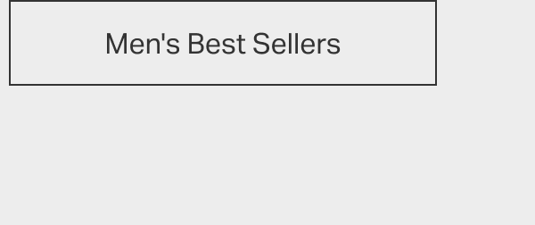 Men's Best Sellers