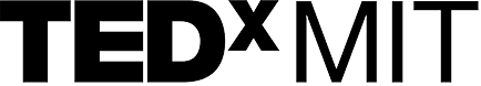 TEDx MIT