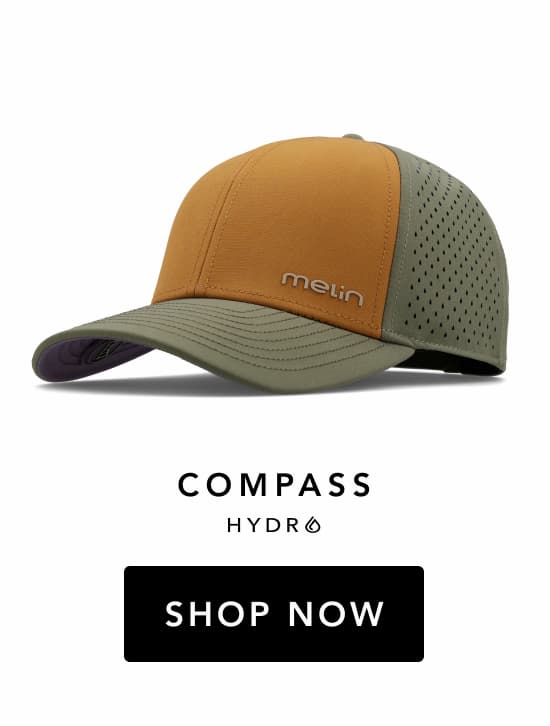 Compass HYDRO Transit